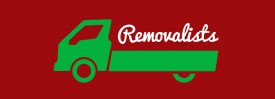 Removalists Paddington QLD - Furniture Removals