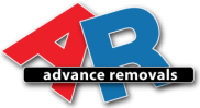 Removalists Paddington QLD - Advance Removals